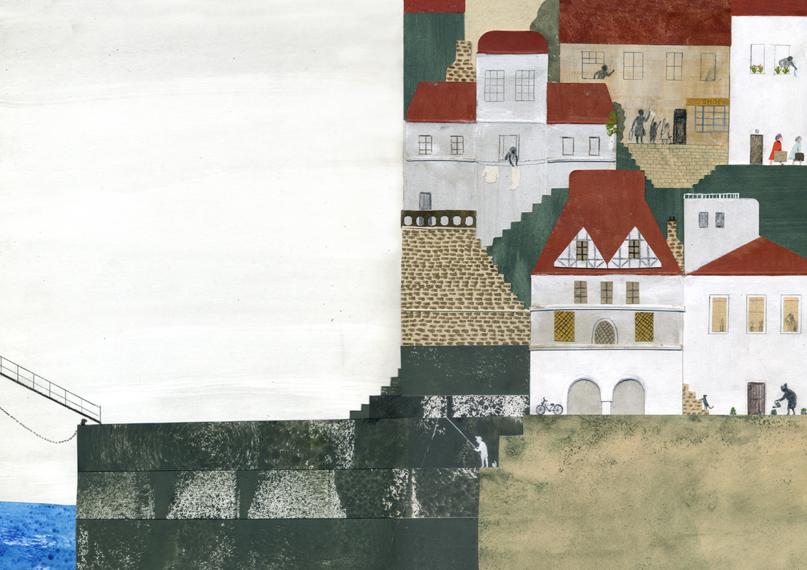 yolandaMosquera-berokigorria4_1131