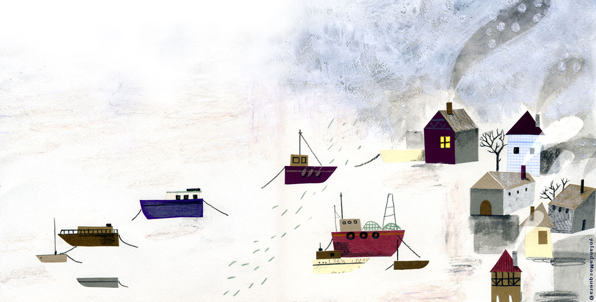 yolandaMosquera-cabeceronieve