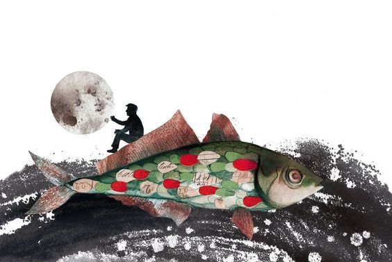 bb85401ed2efa84ca04dae9787443cdf