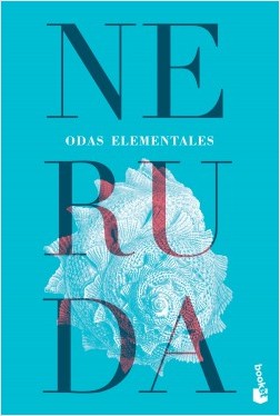 portada_odas-elementales_pablo-neruda_201710252009