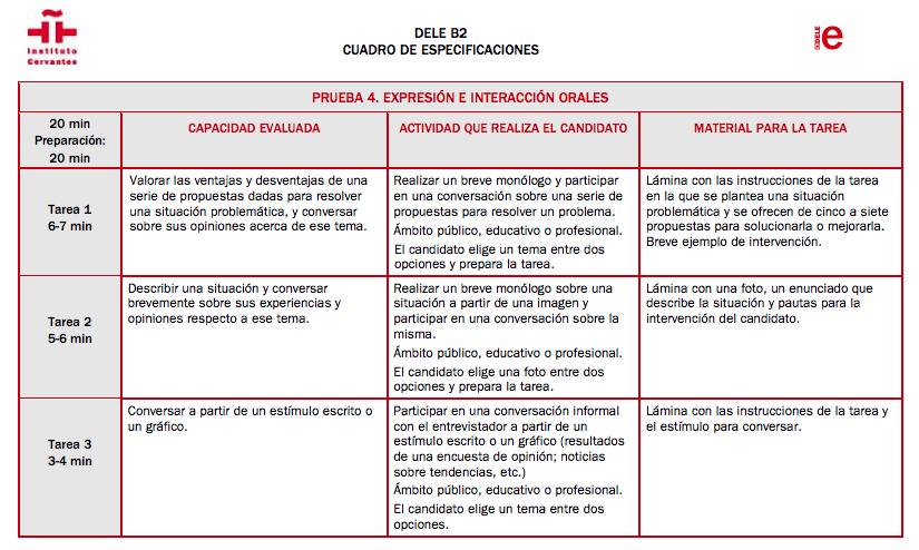 Capture d’écran 2020-05-07 à 4.59.49 AM