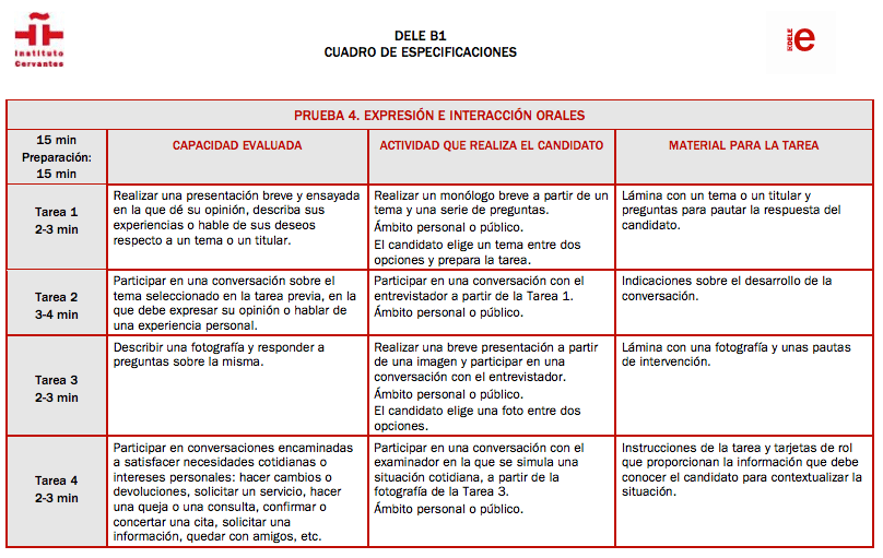 Capture d’écran 2020-05-07 à 5.03.28 AM