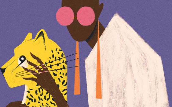 f3b81f44694aaa04f90e5a3a58fde122