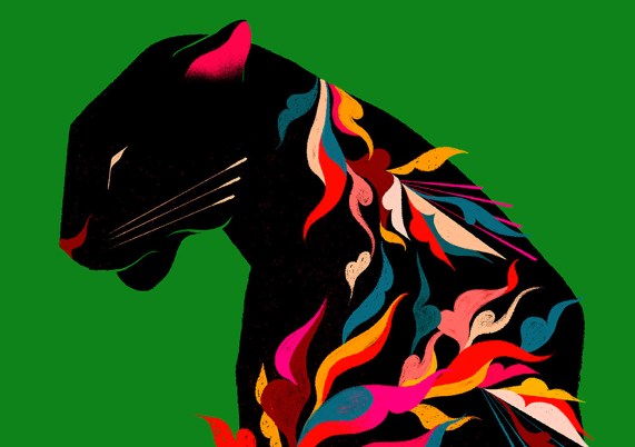 illustration-willian-santiago-feature