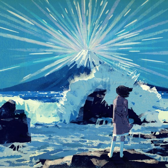 39d7866734a3beb3f1bb9e5307e1a6a5_199582