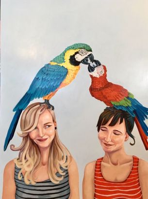 4ffc505f67aded2bad9d81c98d54f845