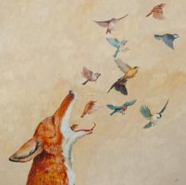 d8521853865cb0a59f01da87d0d79b16