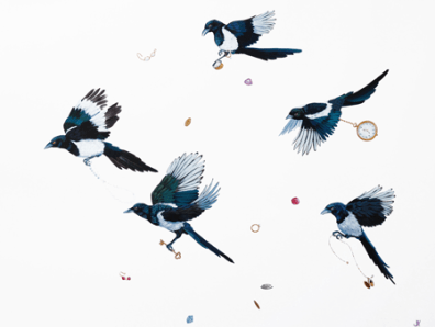 The-Jewellery-Thieves_web