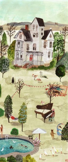 6ad6d4f57d0da8a653e3c9aa979d4341