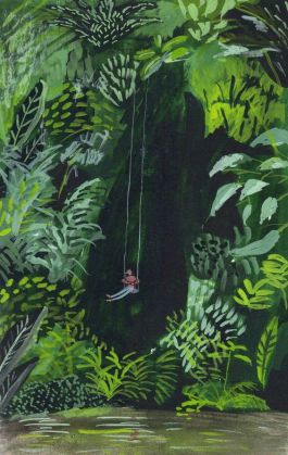 8ba3bc1d935babb6c2cfc0f15343fe39