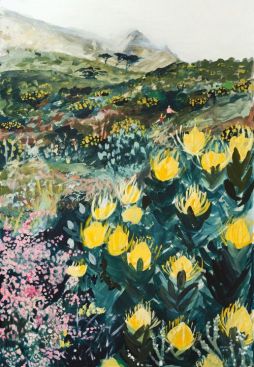 a20a269dc2e2c268a40766219f627580