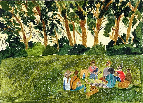 225826839ef52585ebe99abe86a6f4ea