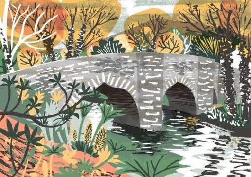 4b4a12b99c5606dcdf09090e7d07fbf8