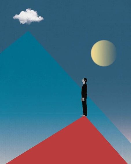 507f8cd2251502b48eb860cb73d2b29a