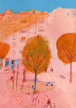 83749a80a7d5333d693fed01b14345b9