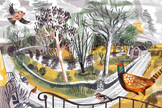 b0012f74d254db1942a354de3397debe