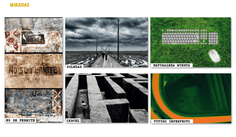 Capture d’écran 2020-02-05 à 2.59.59 PM