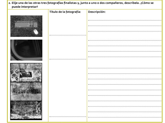 Capture d’écran 2020-02-05 à 3.26.20 PM