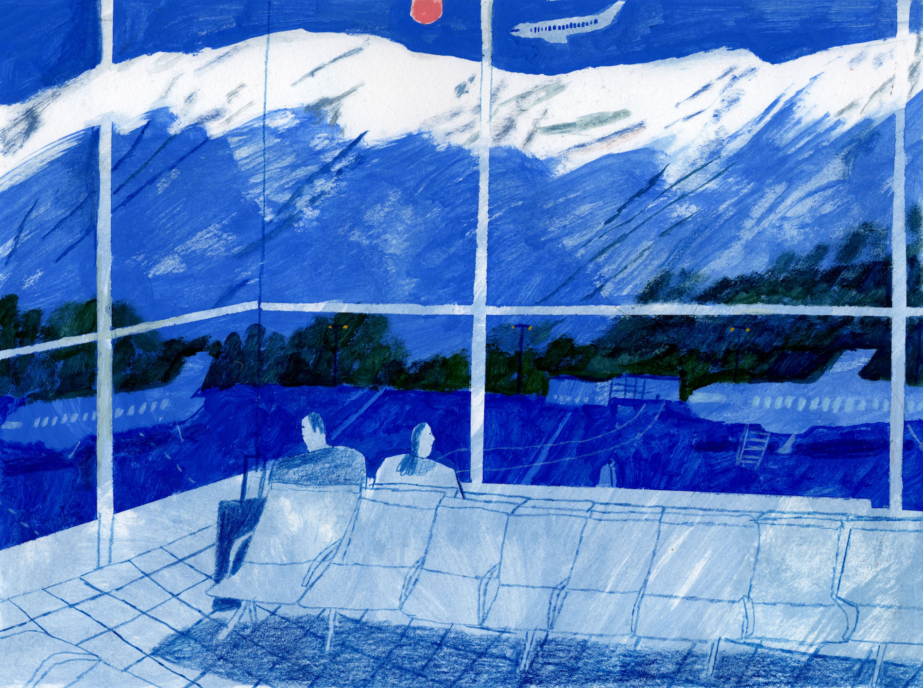 Charlotte-Ager-Illustration-Tafmag-8