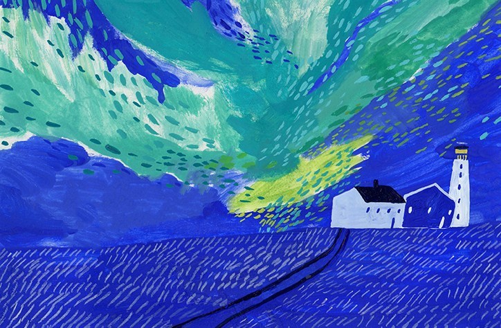 CharlotteAger-ItsNiceThat-Illustration-12LIST