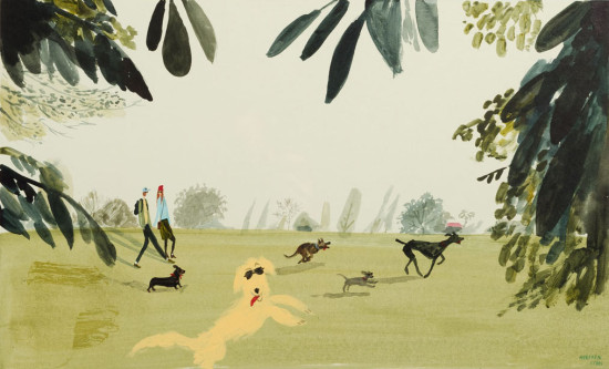 Kirsten-Sims1-550x333