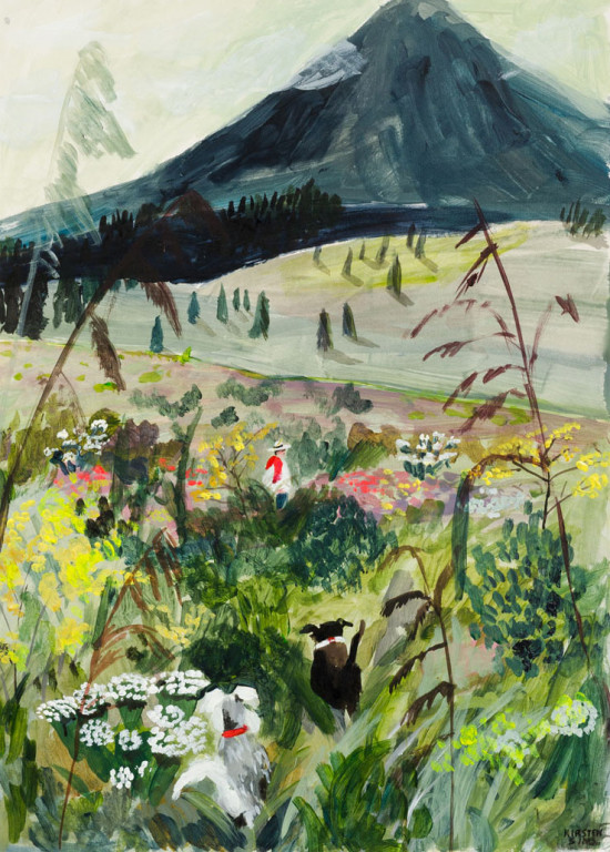 Kirsten-Sims4-550x768