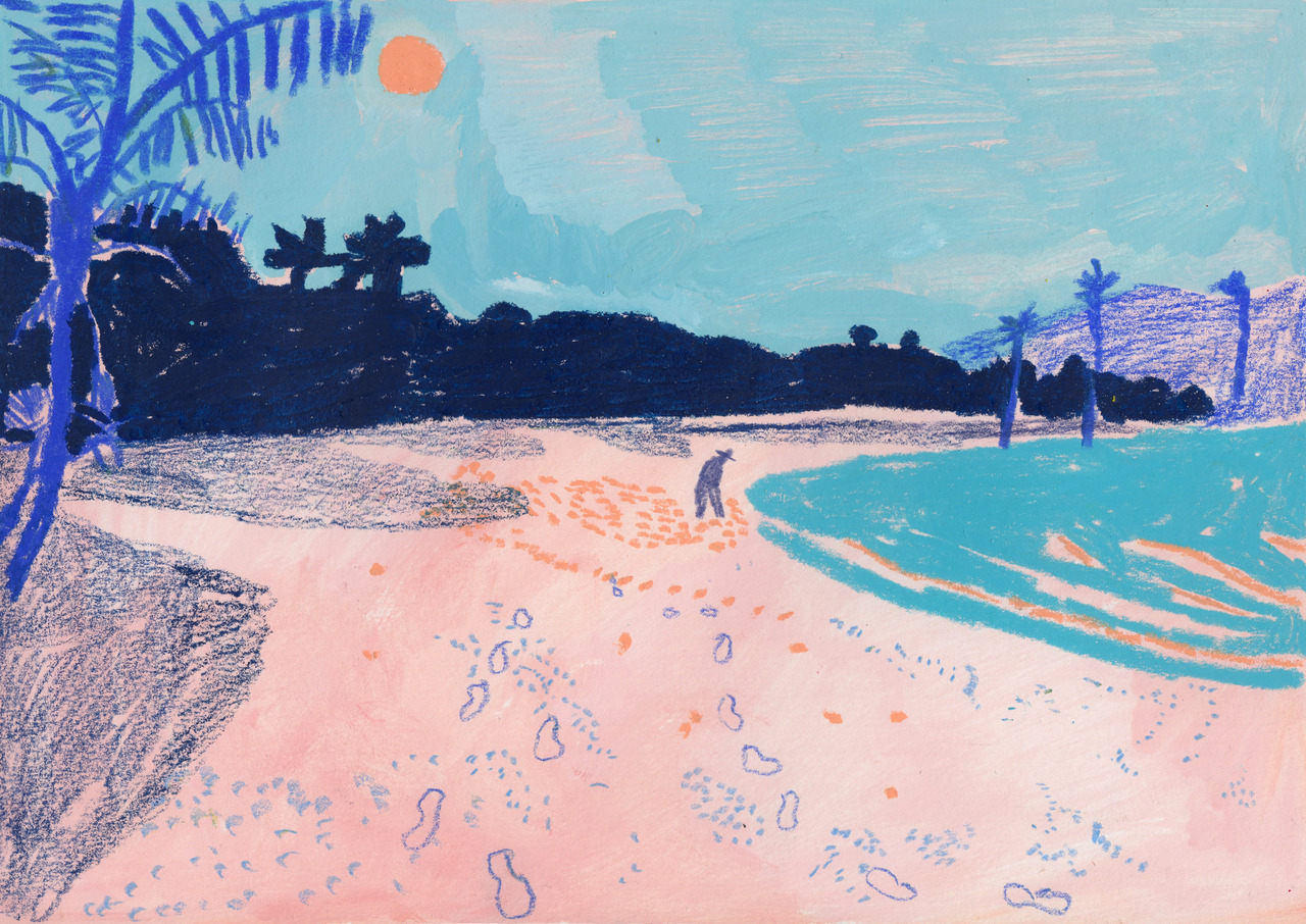 tumblr_p6zkjtPtB71qh3ouao1_1280