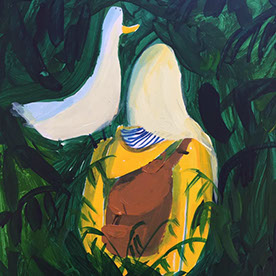 342663510364.58317a34af4f3