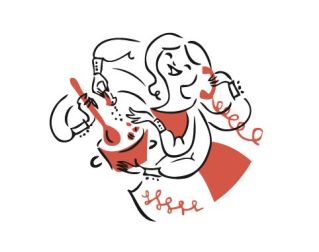 db267656f437f35547d2ecce2ee7bc9b