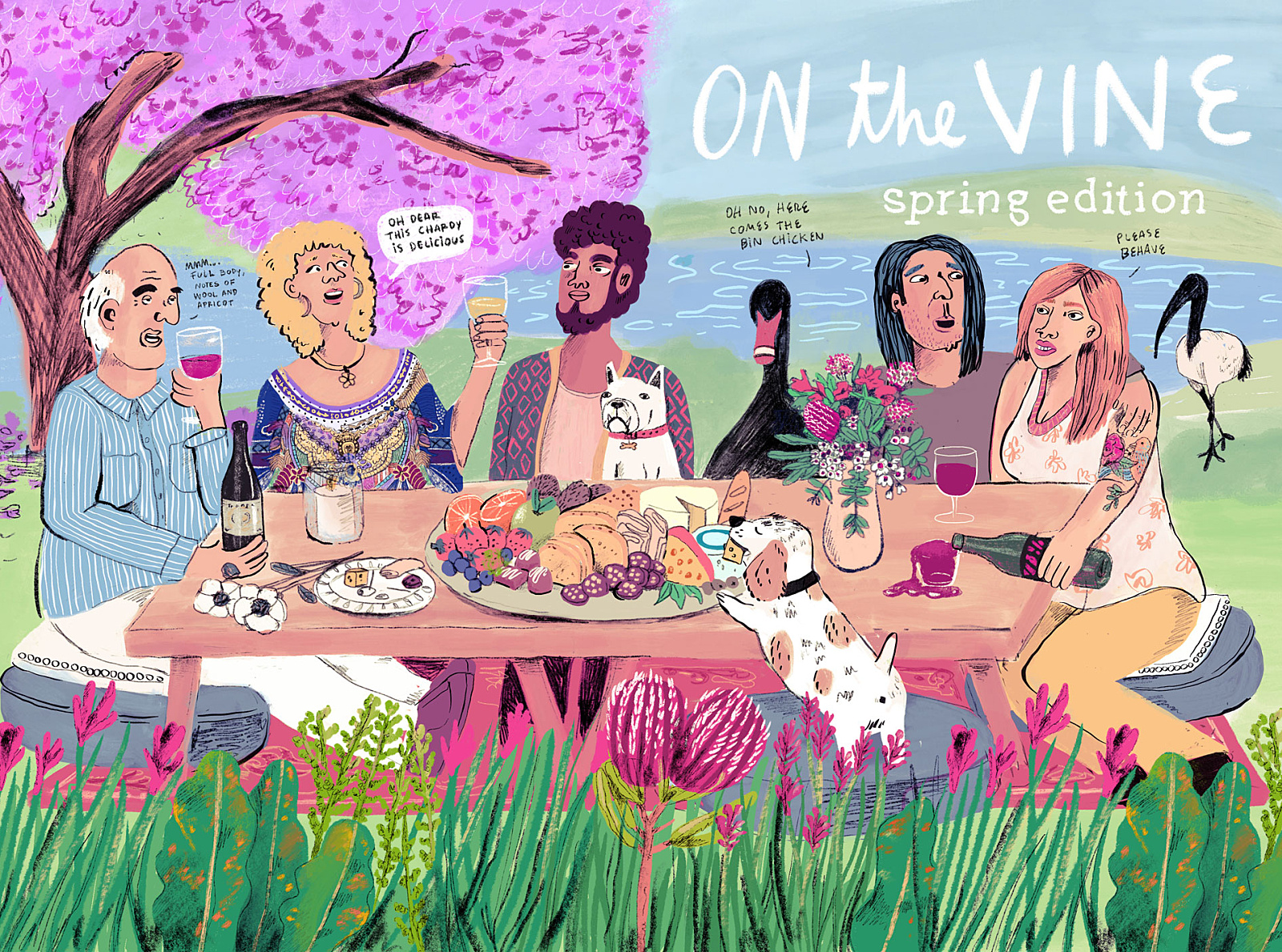 16cb6592eb6ce8ec0af70fcc12850bf4