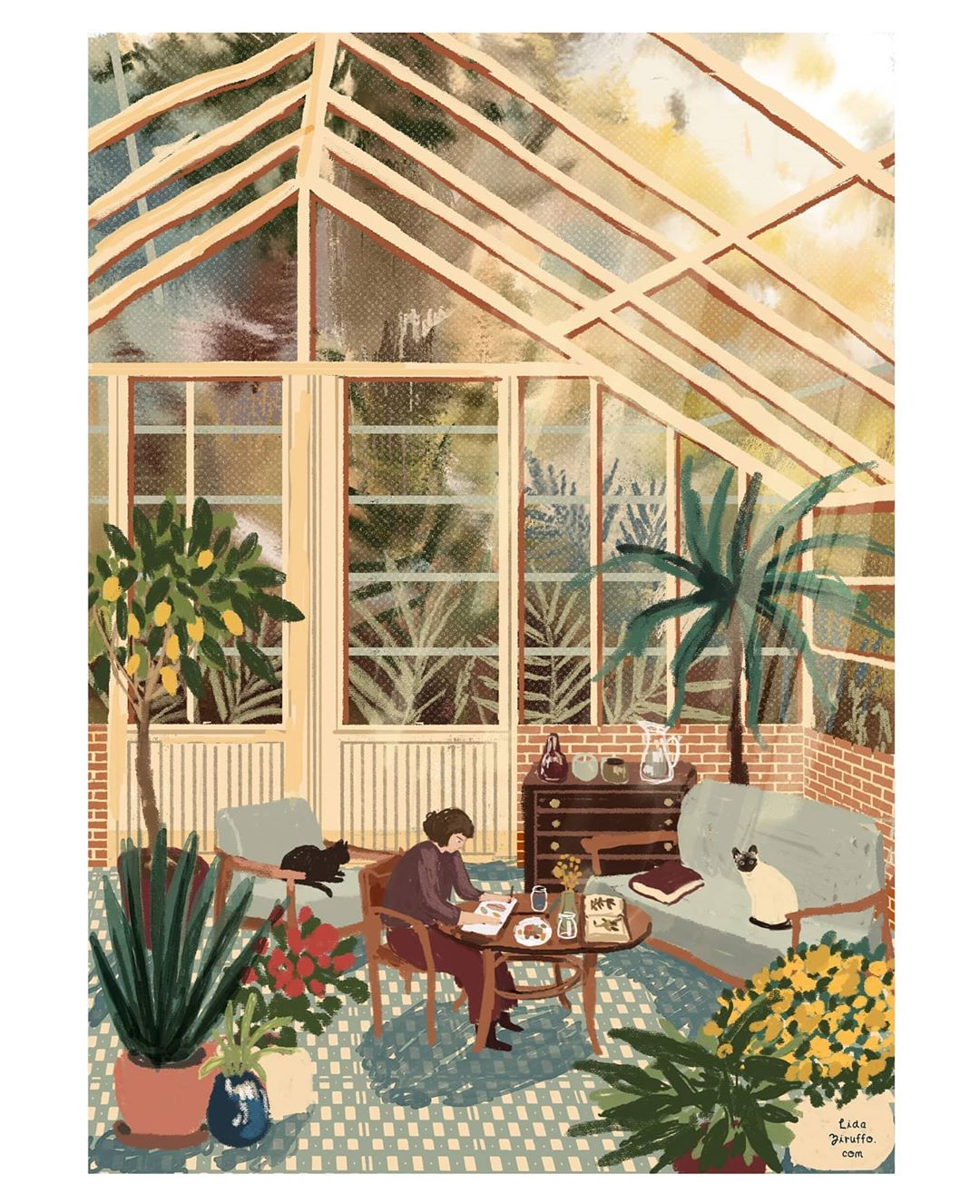 90708683_113058213667876_5099253269777008972_n