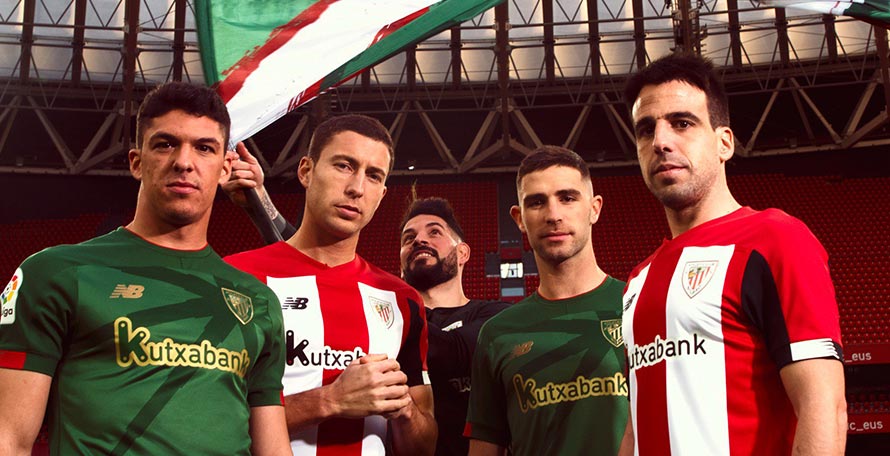 athletic-bilbao-19-20-home-away-kits-1