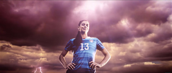 screencapture-1