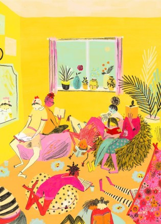 tumblr_pxbq1pQAoc1rlvrwdo1_1280