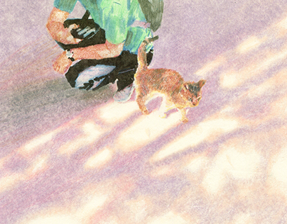 75cb6c46750343.Y3JvcCwxMDAyLDc4NCwwLDc