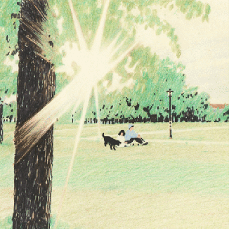 tumblr_o9tsq2JZNl1swwc27o1_500