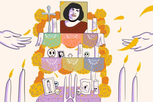 YQI5PRZA3NHSTINNCYM3HWQOCA