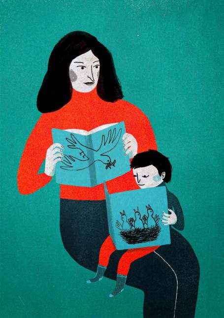 3ae833db797a2de71987a9bfd6d0c452