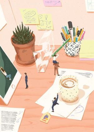 5101a74a27f0f4763951102ec7e00a68