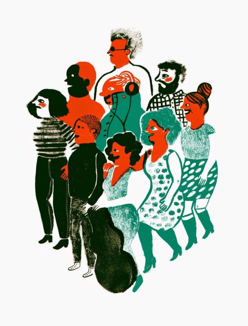 b8832a99507a95ead82d0843610fe4bf