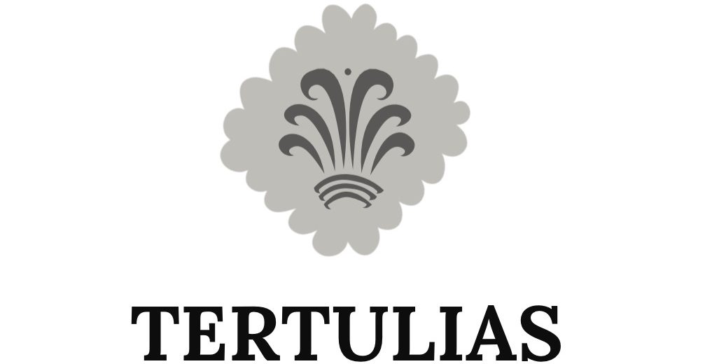TERTULIAS