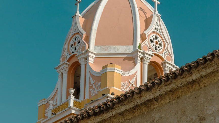 Photo by Juan Tapias on Pexels.com